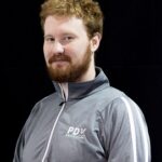 PDX Fencing coach Kelly Kositch